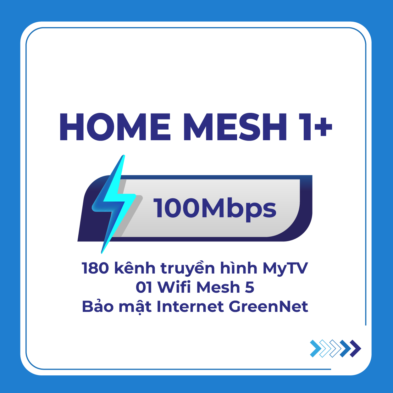 HOME MESH 1+_NgT
